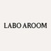 LABOAROOM on X