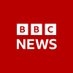 BBC News Japan on X