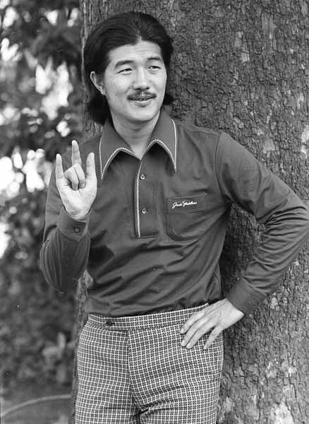 昔の歌手知名度調査