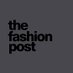 The Fashion Post（ザ・ファッションポスト） on X