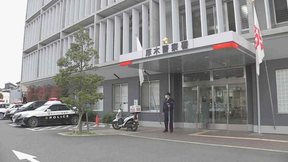 「性的欲求を満たすため」身動き取れないほど満員の小田急線車内で女子高校生に性的暴行か　映像クリエイターの男（25）を不同意性交の疑いで逮捕　神奈川県警