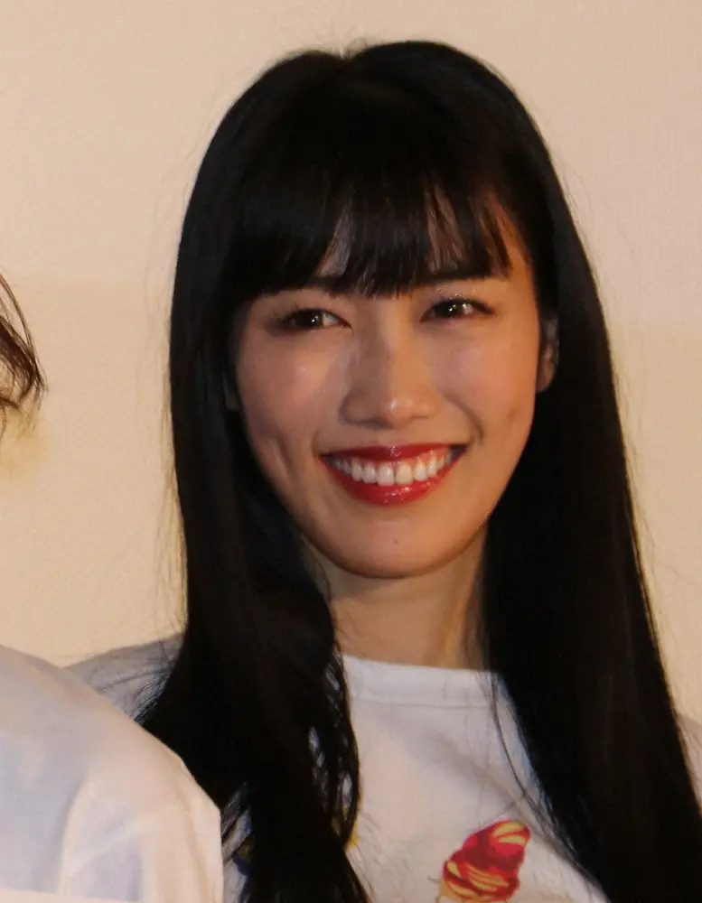 【記事全文】高城れに、大御所芸人とキス「勢い余って口と口でチュー」仰天告白　周囲ドン引きし“キャラ封印” - スポニチ Sponichi Annex 芸能