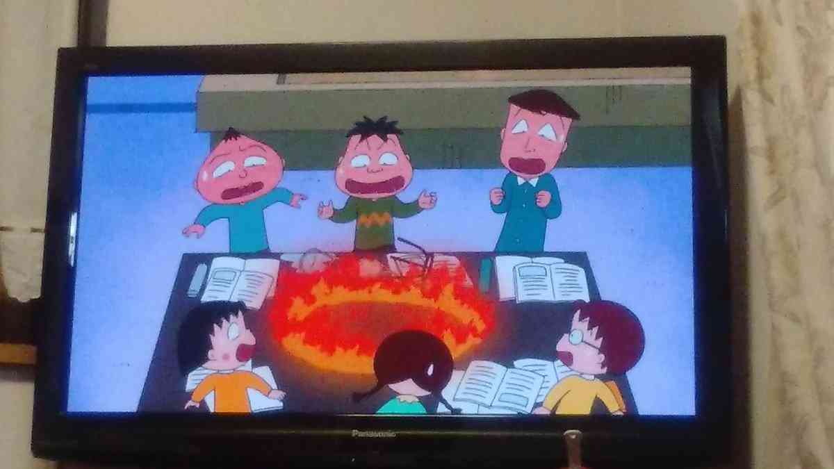 小学校の理科の授業で役に立ったなと思うもの