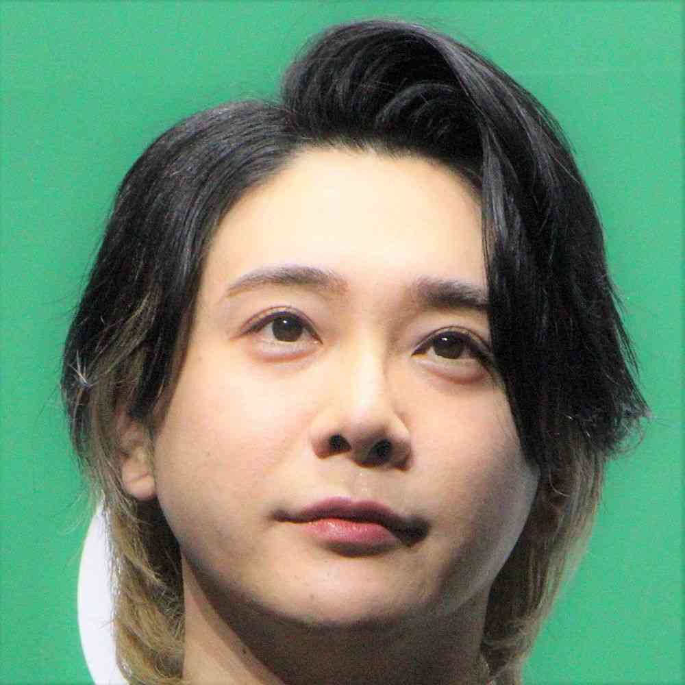 Mrs. GREEN APPLE、海外進出に意欲　大森元貴「チャレンジしていきたい」（2024年12月3日掲載）｜日テレNEWS NNN