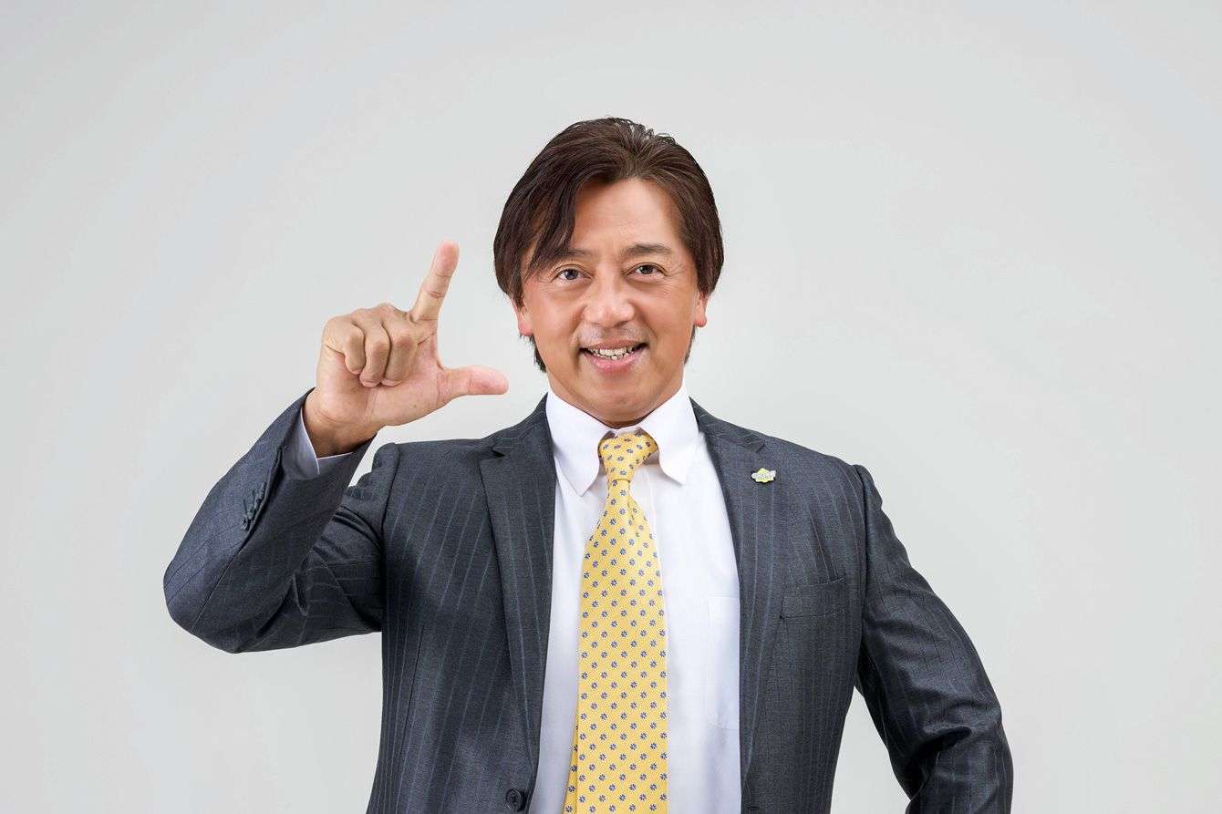年商92億円社長｢AB型の応募者は要注意｣…中途採用面接で絶対に聞かないと決めている｢よくある質問｣