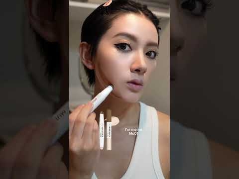 浜崎あゆみさん風メイクアップ♡ #メイク #コスメ #makeup #美容 #メイクアップ