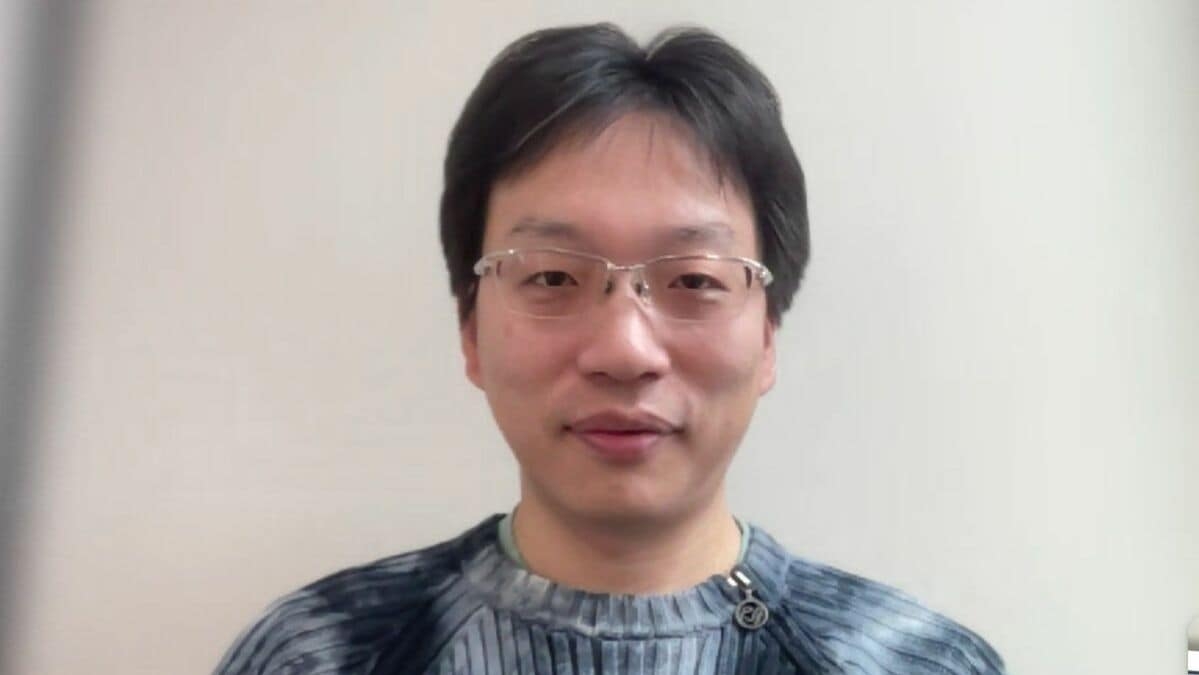 負債1.5億円で倒産《コオロギ昆虫食》元社長が明かす再起策｢狙うは鳥向けインフルワクチン｣｢もう一度リベンジする｣ | ライフ | 東洋経済オンライン