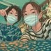 脚本家・髙橋幹子 on X