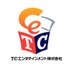 TCエンタテインメント on X