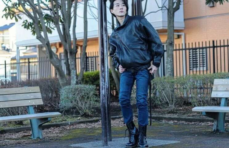 《小田急線》「イケメンで良い子だったのに…」高2の女子高生に車内で性的暴行か…逮捕されたのは元タレント&映像クリエイターの男…プロフィールでは人気映画出演の過去をアピール