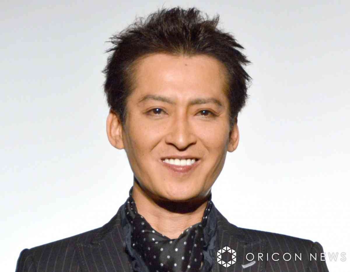 元光GENJI・大沢樹生、11歳娘のバレリーナ姿を公開し“快挙”報告「なんと素敵に成長されて」「娘さん、凄い!」