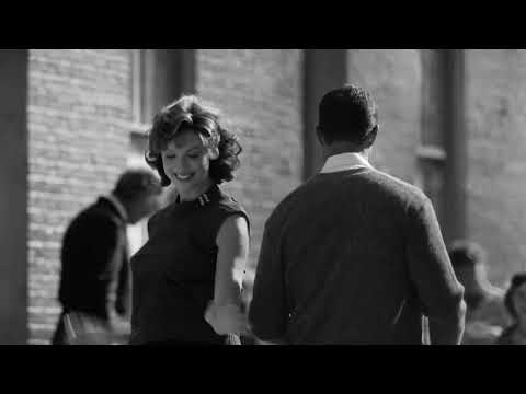 Van Morrison - Down To Joy (Official Video)