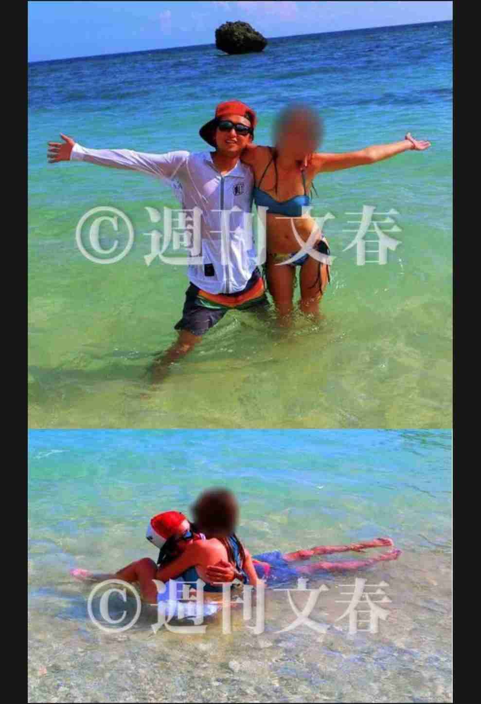 【画像】ananの表紙を貼るトピ