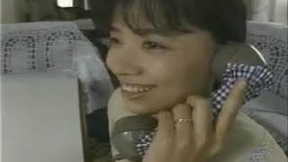 あなたが世にも奇妙な物語を厳選するなら？【雑談】