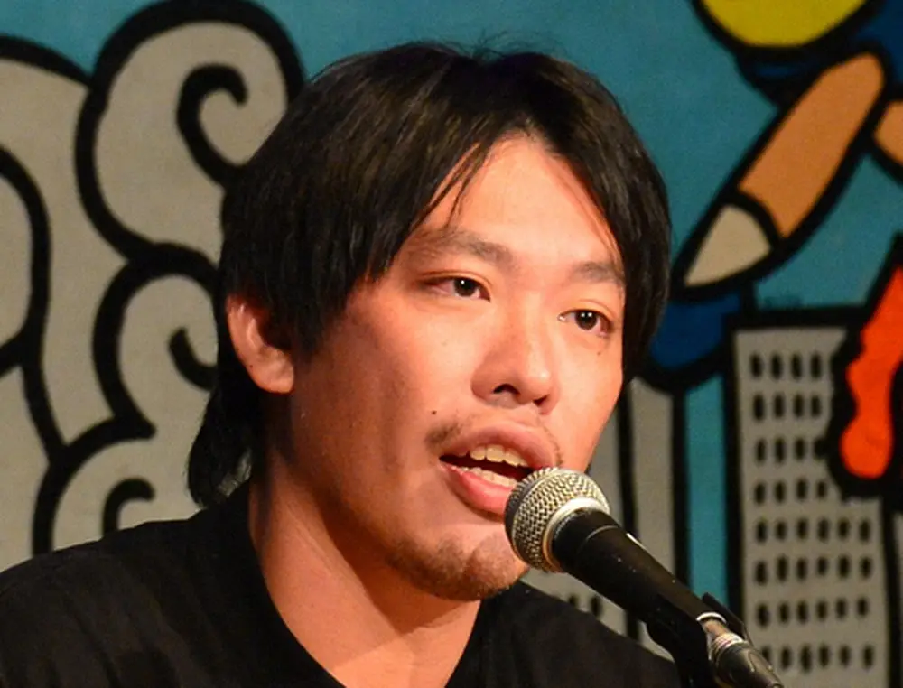 【記事全文】箕輪厚介氏、立っている人がいるのに…隣の席に荷物を置く行為に苦言「まじで理解できない」 - スポニチ Sponichi Annex 芸能