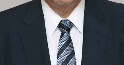 消費減税反対派と連携　石破茂前首相、臨時国会向け | NEWSjp