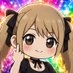 あおい みゆ on X