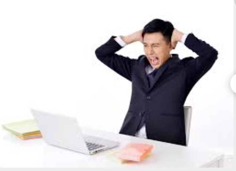 無断欠勤した会社員は復帰できるか
