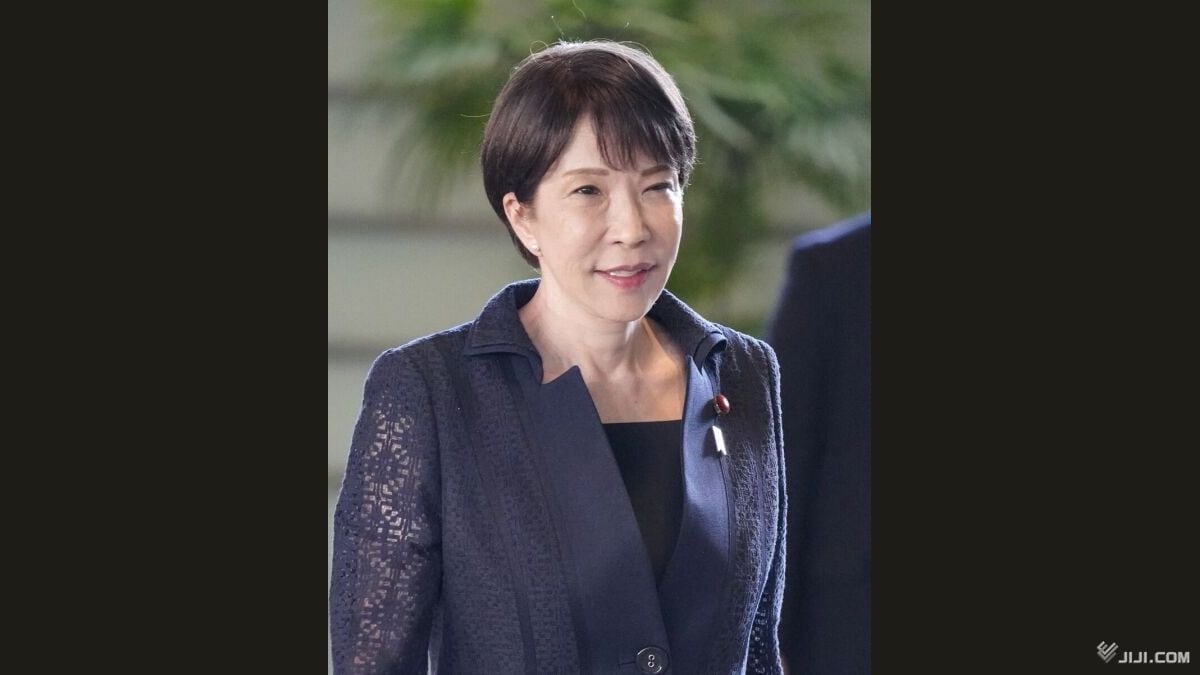 日中改善の兆し見えず　訪中団不発、首脳会談模索へ：時事ドットコム