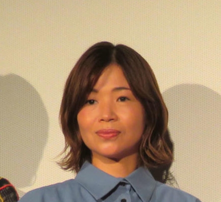 大久保佳代子「本気のパンツを見せたい」出演番組のため「下品なイメージあるかもしれないけど」 - 芸能 : 日刊スポーツ