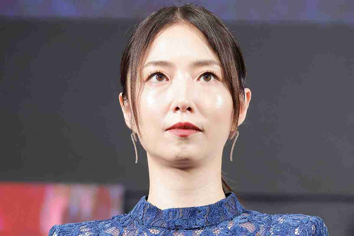 MEGUMI、『ラヴ上等』出演者への誹謗中傷に声明「どうかおやめください」