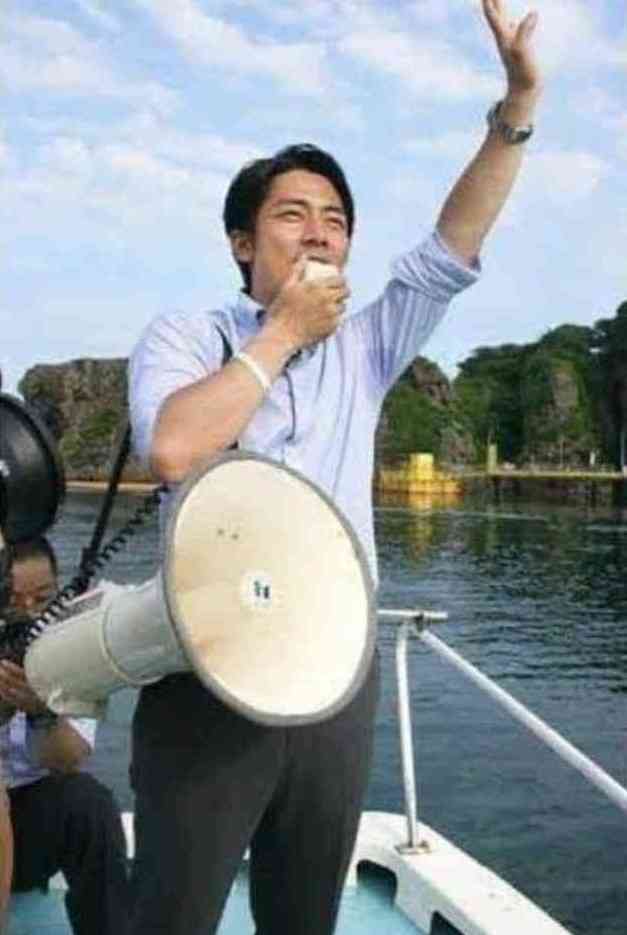夫の独身気分が抜けない