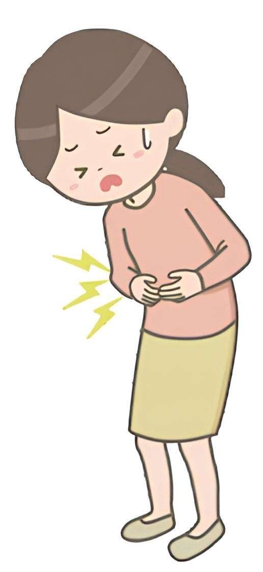 あまり知られていないけど、怖い病気　PART6