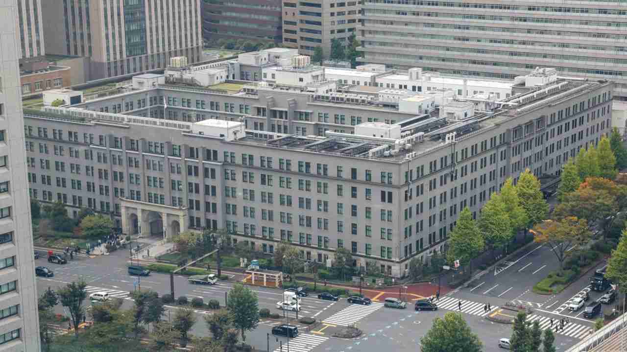 国税不祥事 前例ない事態に危機感 - Yahoo!ニュース