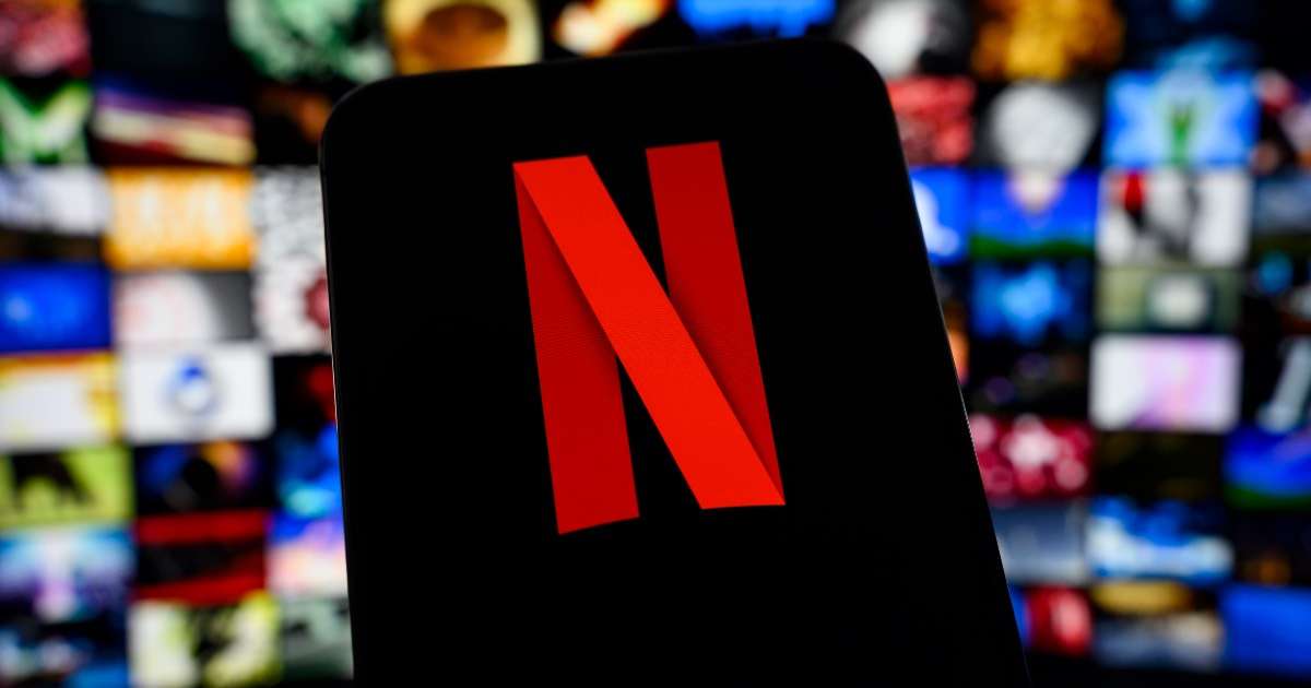 Netflixのターゲットは、日本のTVドラマが切り捨てた“おじさん達”だった…昭和・裏社会ドラマばかりがヒットしてしまう「日本市場の特殊性」（前田 凡太） - 2ページ目 | 現代ビジネス | 講談社