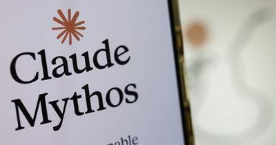 AIが指示なくサイバー攻撃　英政府機関の性能評価試験 | NEWSjp