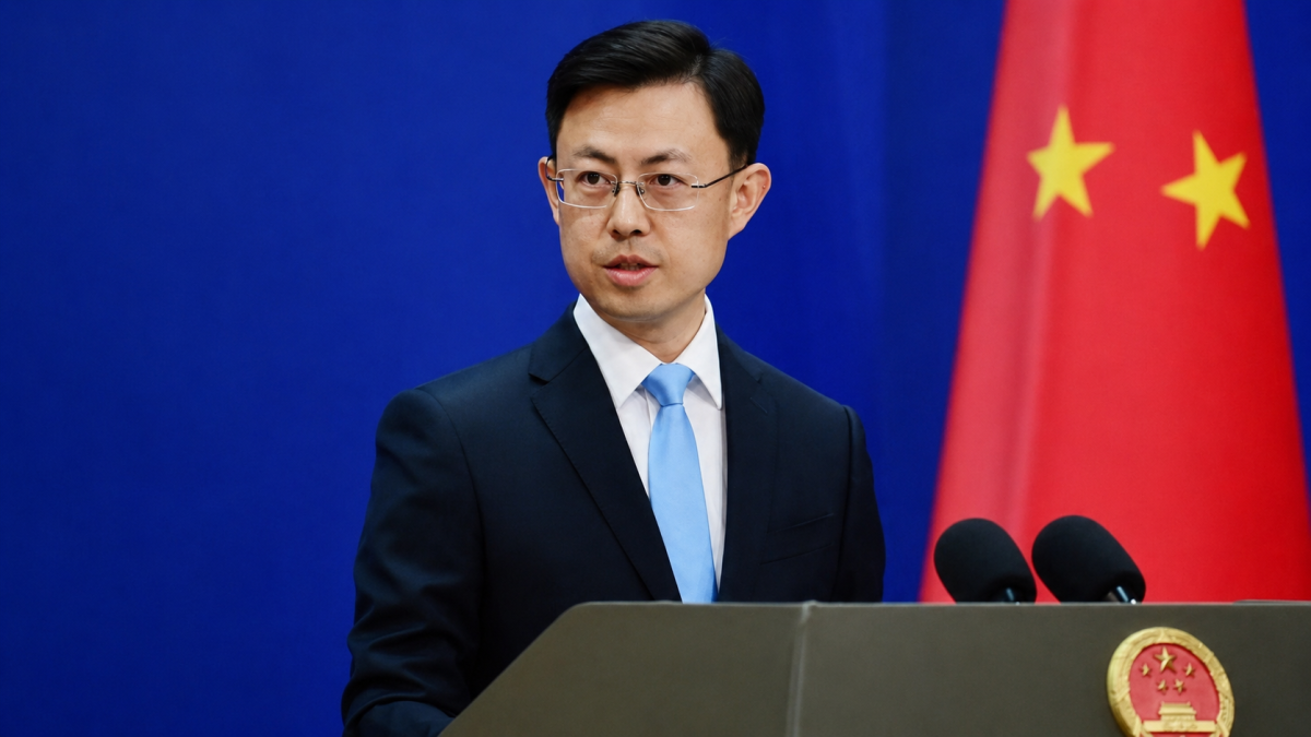 中国、レアアース製品持ち出し疑いの日本人2人拘束＝中国ネット「海に掘りに行くのでは？」