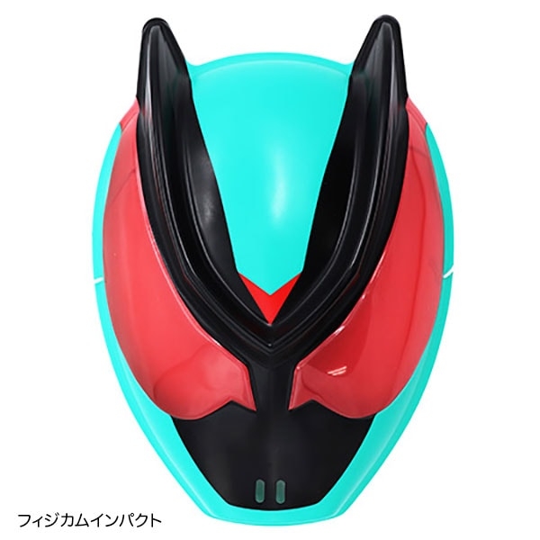 屋台で買って「たっか！」と思ったもの