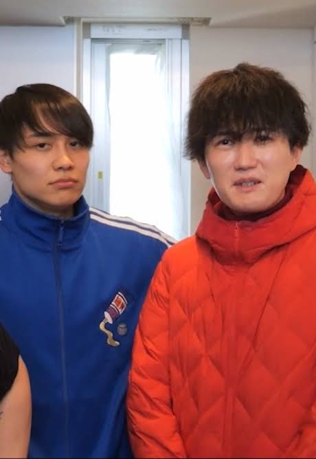 東京大学恋愛学部・あおいこと古川湧一氏、不起訴となり釈放されたことが判明 「刑事手続きは終了しております」