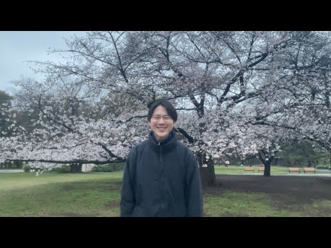 どうせ死ぬよ！