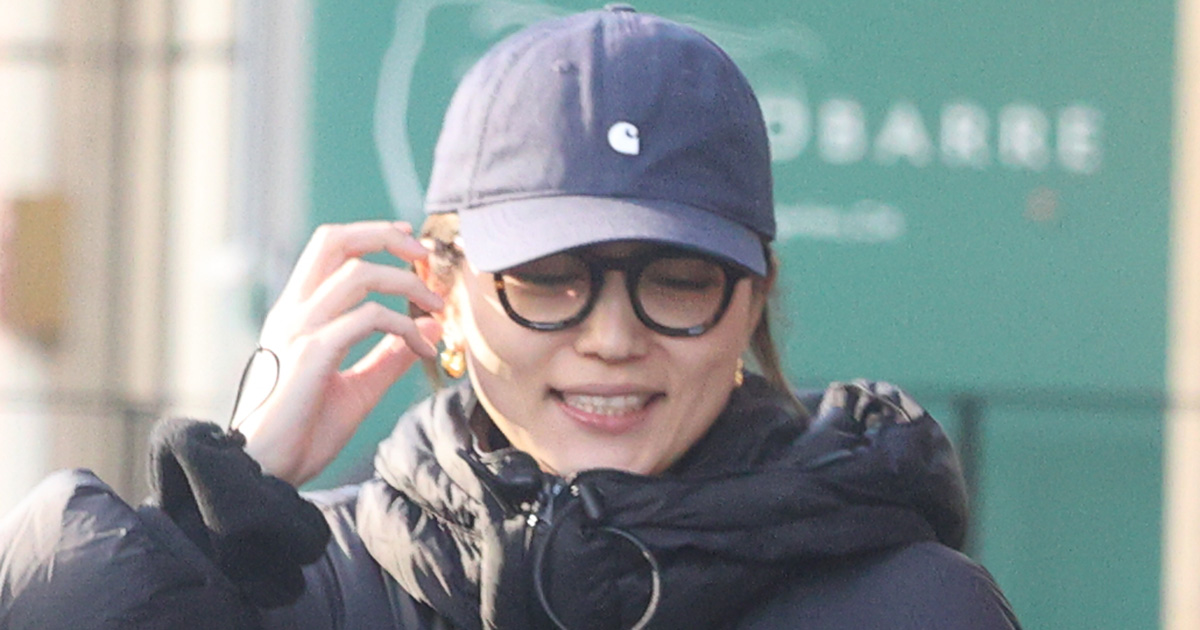 川口春奈　アルコール飲料と広告契約中に異例の妊娠発表…サントリー広報は祝福の上で「出演しない広告に順次切り替える」 | 女性自身