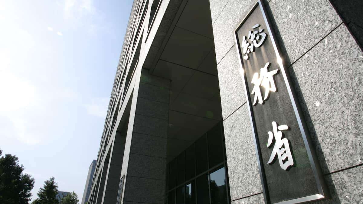 日本で働いた外国人　出国後の住民税滞納額割合18.6％　全体4.6％で目立つ徴収漏れ - 産経ニュース