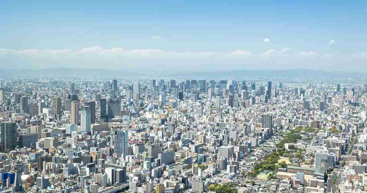 全国治安ワーストランキング2025　治安が懸念される都道府県は？｜HOME ALSOK研究所｜ホームセキュリティのALSOK