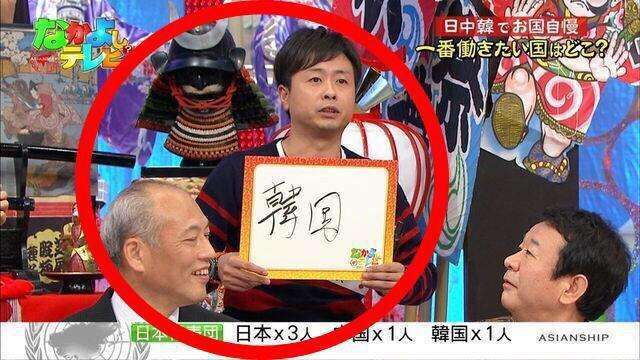 河本準一、34歳美女タレントとの熱愛認める 紹介してくれた芸能人も実名告白