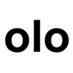 olo on X : 偽ニュース画像でも、実際にテレビ画面に写すとさらにリアリティが増すという一例です。