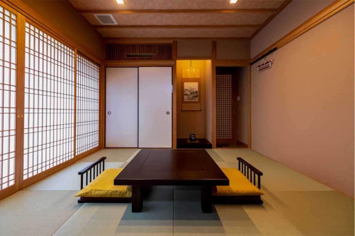 《生活費が浮く優待株14選》年間20万〜30万円おトクに! 200銘柄保有の“達人主婦”が伝授する投資のコツ