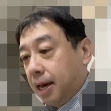 押収スマホから770本のわいせつ動画　15歳少女に酒と薬飲ませ性的暴行か　54歳男を再逮捕　「薬もありますよ」とSNSで誘い出し