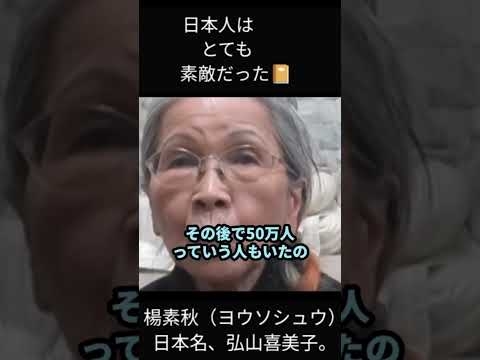 2026年4月18日