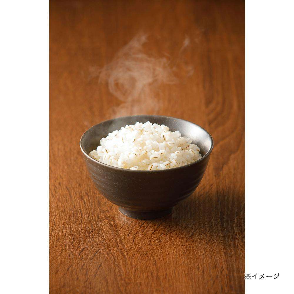 胚芽押麦 1kg | 食料品・食べ物 通販 | ホームセンターのカインズ