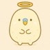 じゃがいもいんこ on X