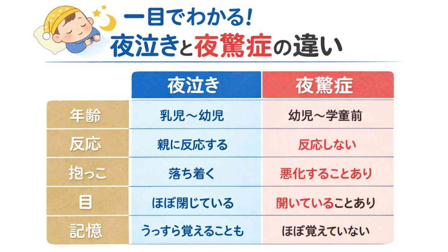 辻希美「初めて話す」息子2人の“病気”を告白 暴れる症状「もうわたし一人じゃ抑えられない」共感続々