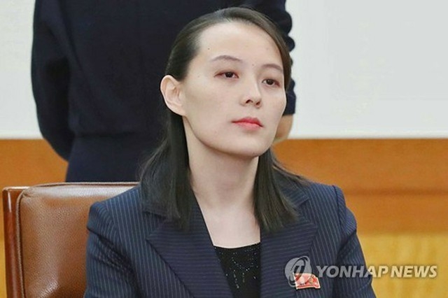 北朝鮮　中国に接近し日本非難強める＝韓米日軍事協力もけん制（聯合ニュース） - Yahoo!ニュース