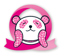 騒がれた噂について｜ぱんだ会