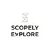 Scopely Explore Support on X