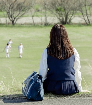 「中学のマドンナ」と呼ばれた35歳妻が容姿端麗・真面目で優しい42歳夫の「3度目の浮気調査」を依頼する切ない背景（FRaU） - Yahoo!ニュース