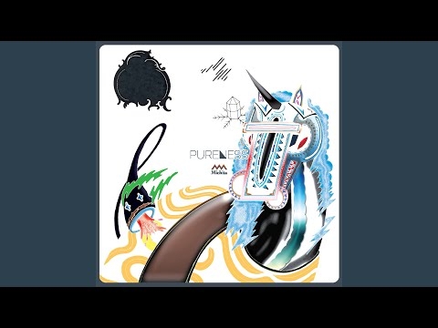 Cry For Me (feat. 愛海)
